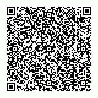 vCard 73023636966