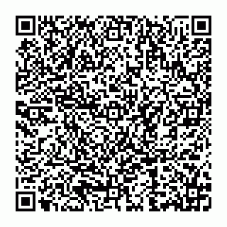 vCard 73023636968