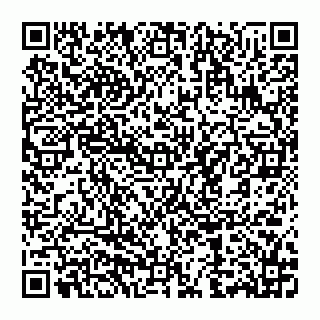 vCard 73023636969