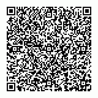 vCard 73023636972