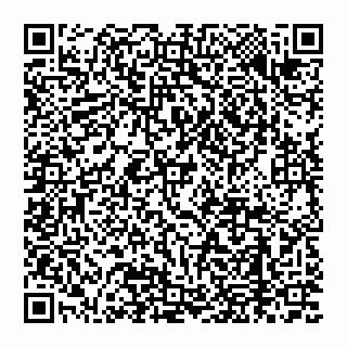 vCard 73023636973