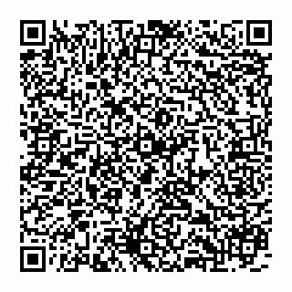 vCard 73023636975