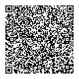 vCard 73023636977