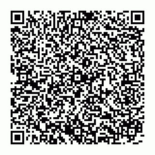 vCard 73023636978