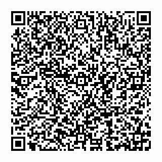 vCard 73023636980