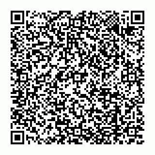 vCard 73023636981