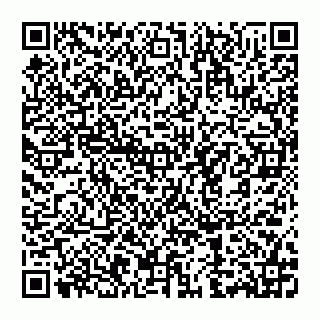 vCard 73023636982
