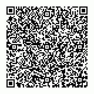 vCard 73023636984