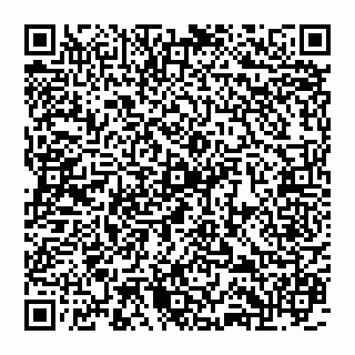 vCard 73023636985
