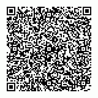 vCard 73023636987