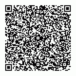vCard 73023636988