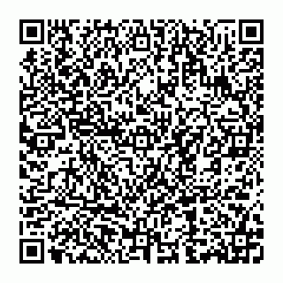 vCard 73023636989