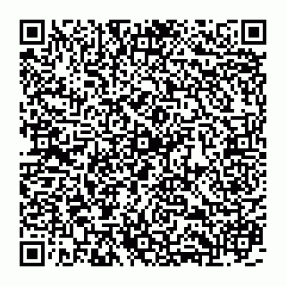 vCard 73023636991