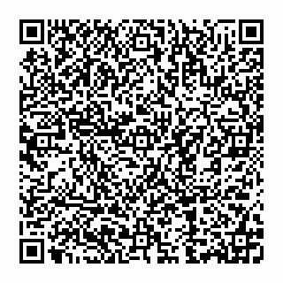 vCard 73023636992
