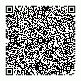vCard 73023636998