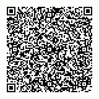 vCard 73023636999