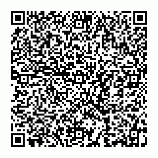vCard 73023645608