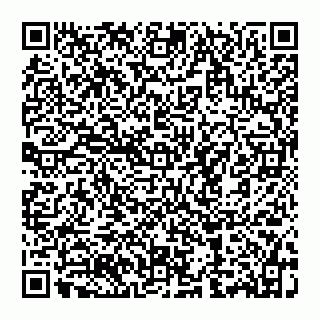 vCard 73023645627