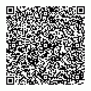 vCard 73023645639