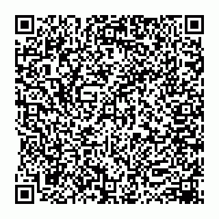 vCard 73023649169