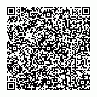 vCard 73023720015