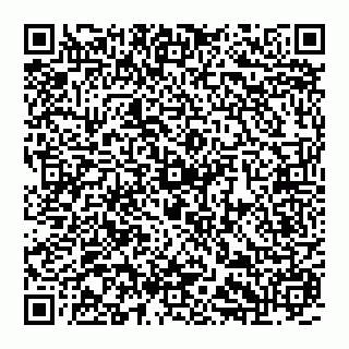 vCard 73023720019