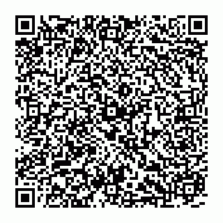 vCard 73023720031