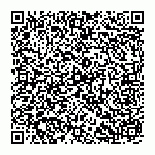 vCard 73023720035