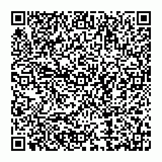 vCard 73023720036