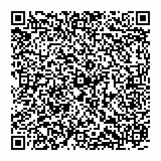 vCard 73023720045