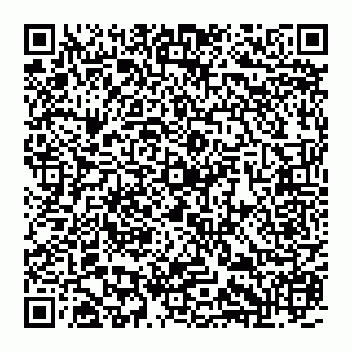 vCard 73023720050