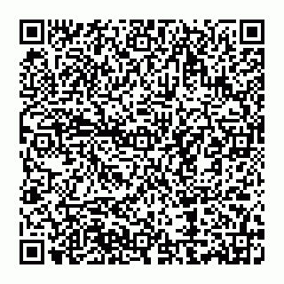vCard 73023720081