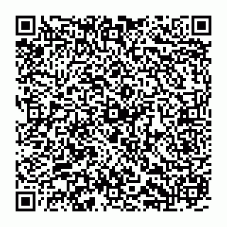 vCard 73023720089