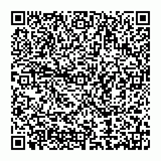 vCard 73023720091