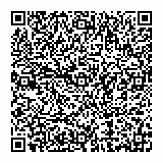 vCard 73023720158