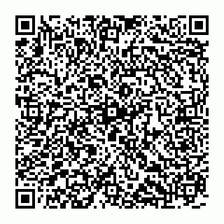 vCard 73023720181