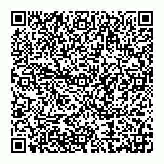 vCard 73023720185