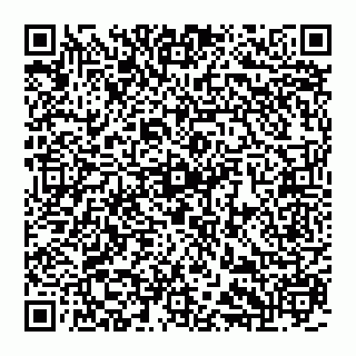 vCard 73023720196