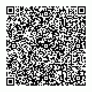vCard 73023720214