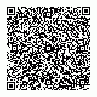 vCard 73023720237