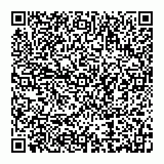 vCard 73023720251