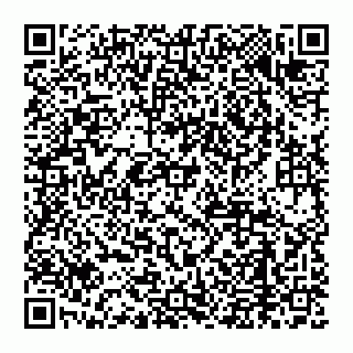 vCard 73023720275