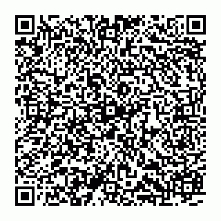 vCard 73023720277