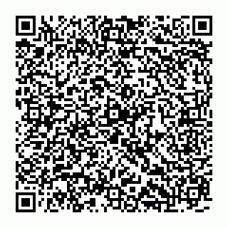 vCard 73023720306