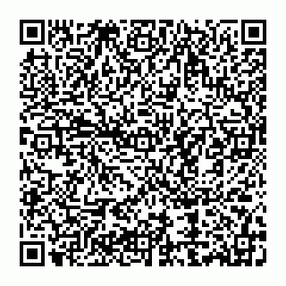 vCard 73023720337