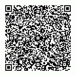 vCard 73023720352