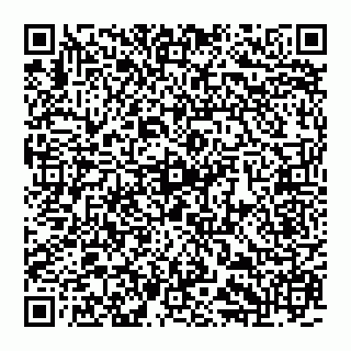 vCard 73023720358