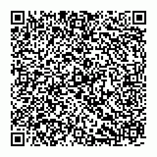 vCard 73023720377