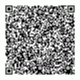 vCard 73023726102