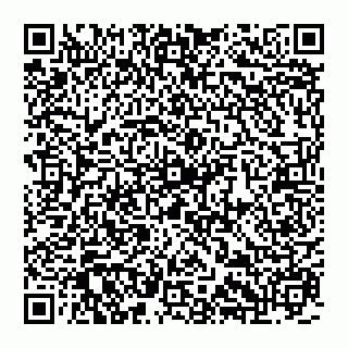vCard 73023726113